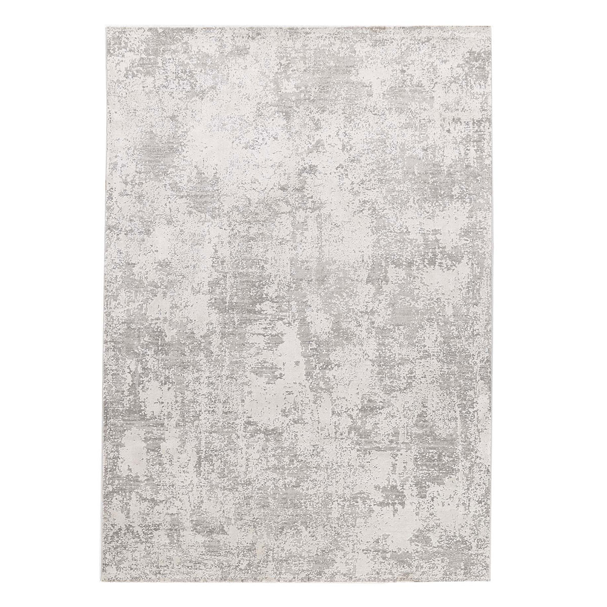Χαλί (240X350) Royal Carpet Silky 24I L Beige Χαλιά Σαλονιού Χειμερινά Spitishop