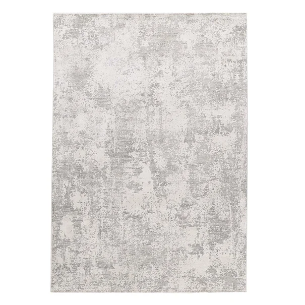 Χαλί (240x350) Royal Carpet Silky 24I L.Beige