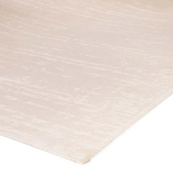 Χαλί (160x230) Royal Carpet Bianca 379A Cream