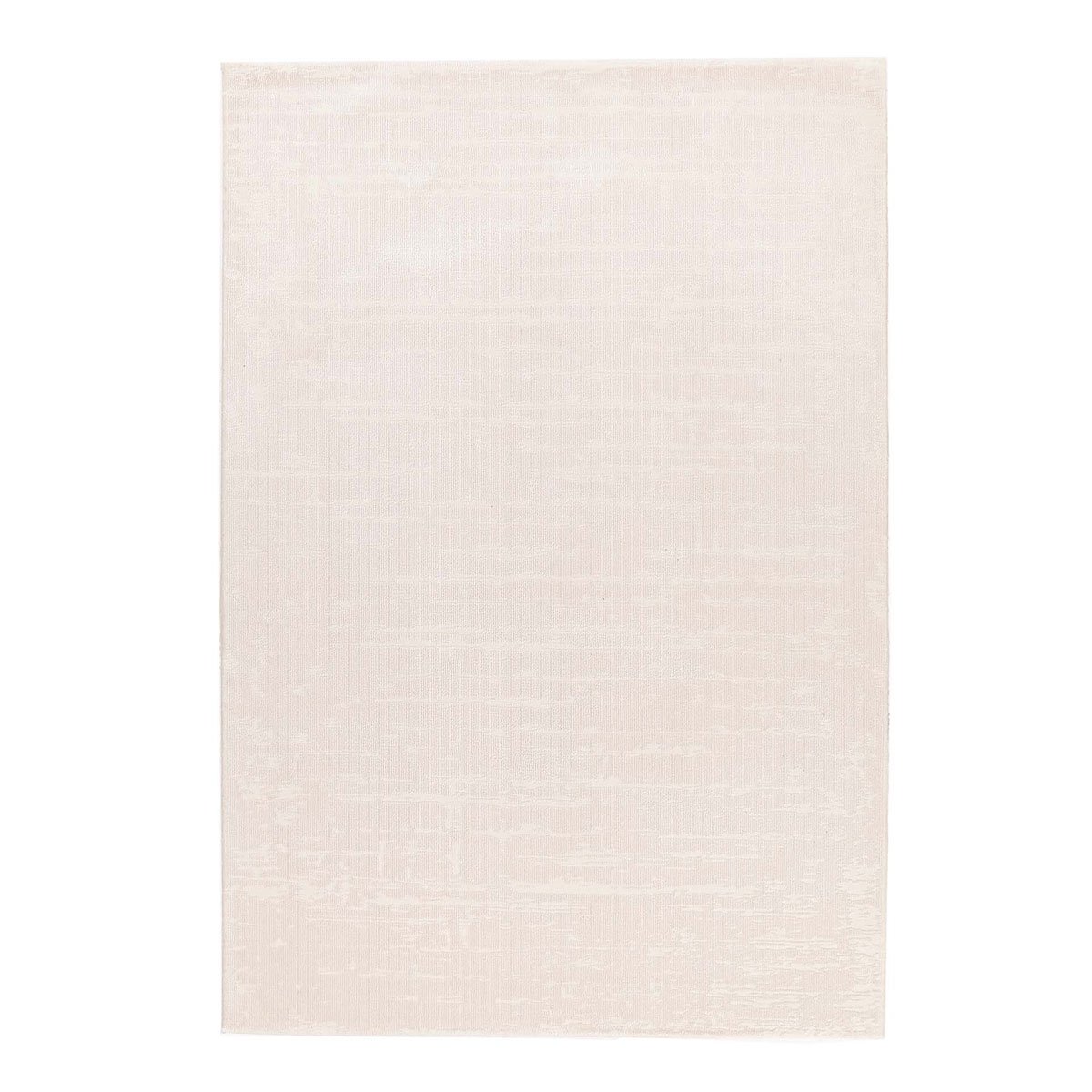 Χαλί (200x290) Royal Carpet Bianca 379A Cream