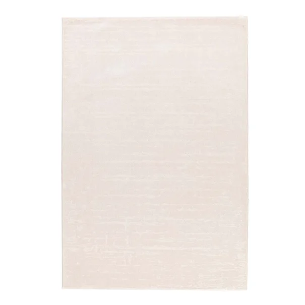 Χαλί (200x290) Royal Carpet Bianca 379A Cream
