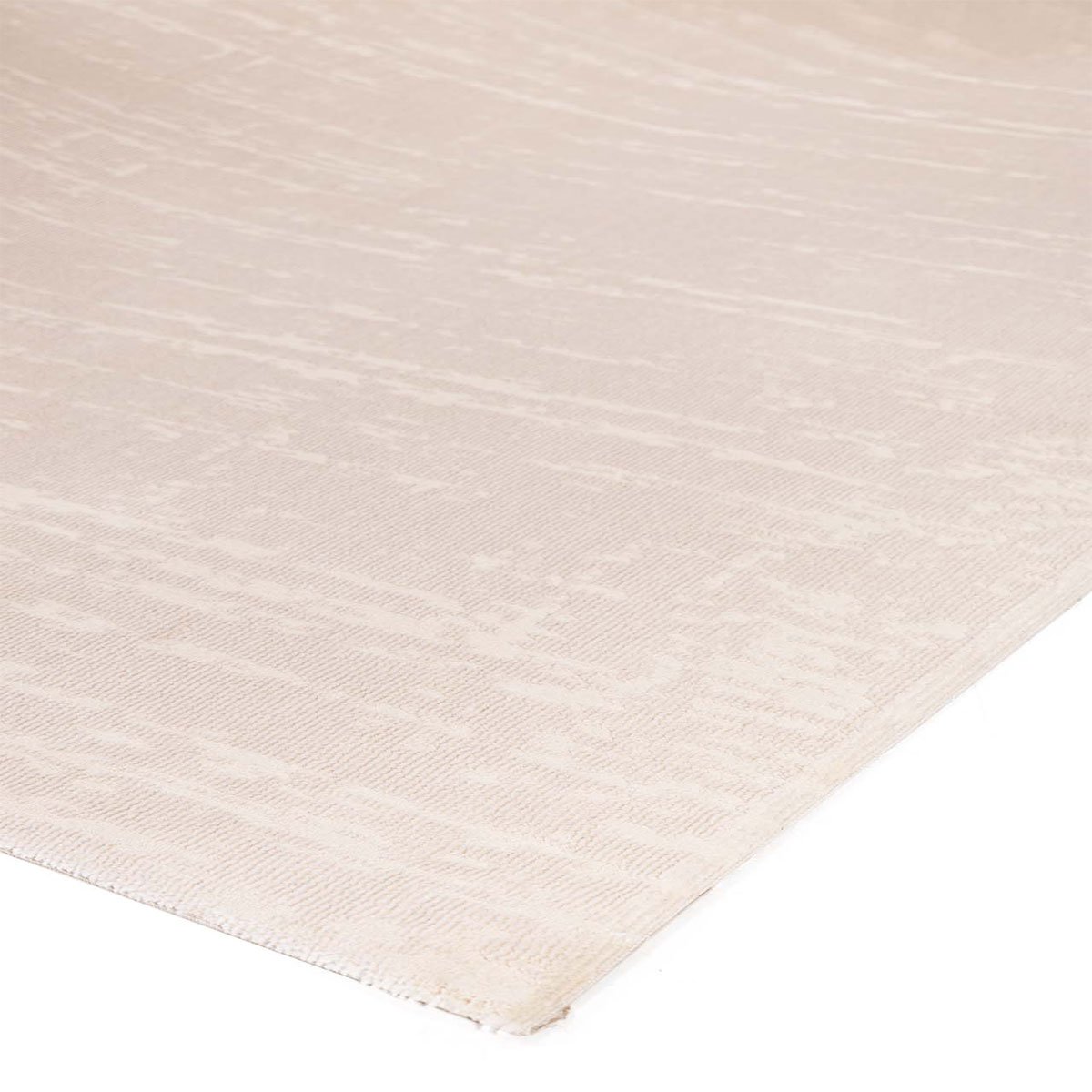 Χαλί (200x290) Royal Carpet Bianca 379A Cream