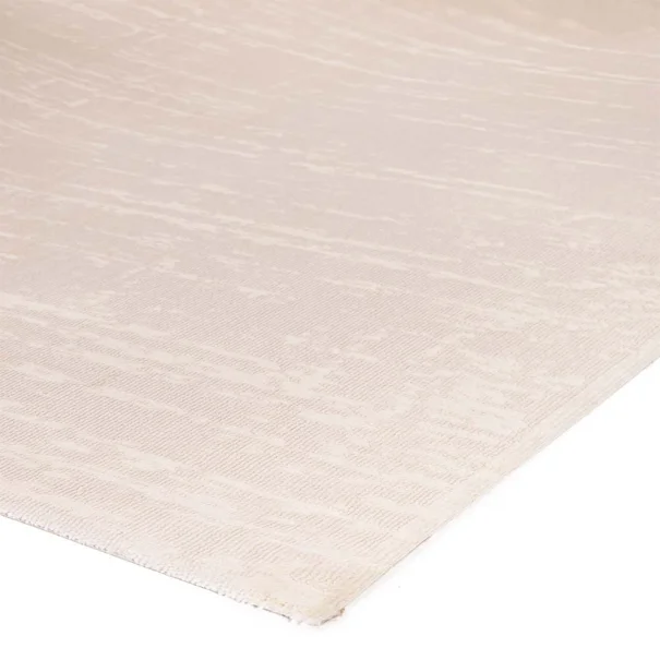 Χαλί (200x290) Royal Carpet Bianca 379A Cream