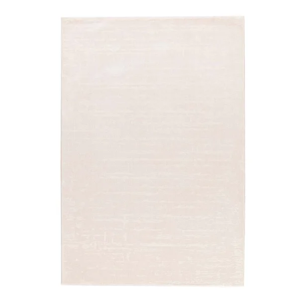 Χαλί (200x290) Royal Carpet Bianca 379A Cream