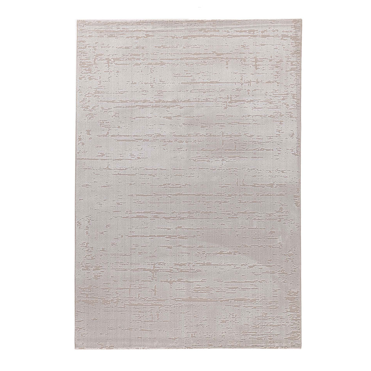 Χαλί (200X250) Royal Carpet Bianca 379A L Grey Χαλιά Σαλονιού Χειμερινά Μοντερνα Spitishop