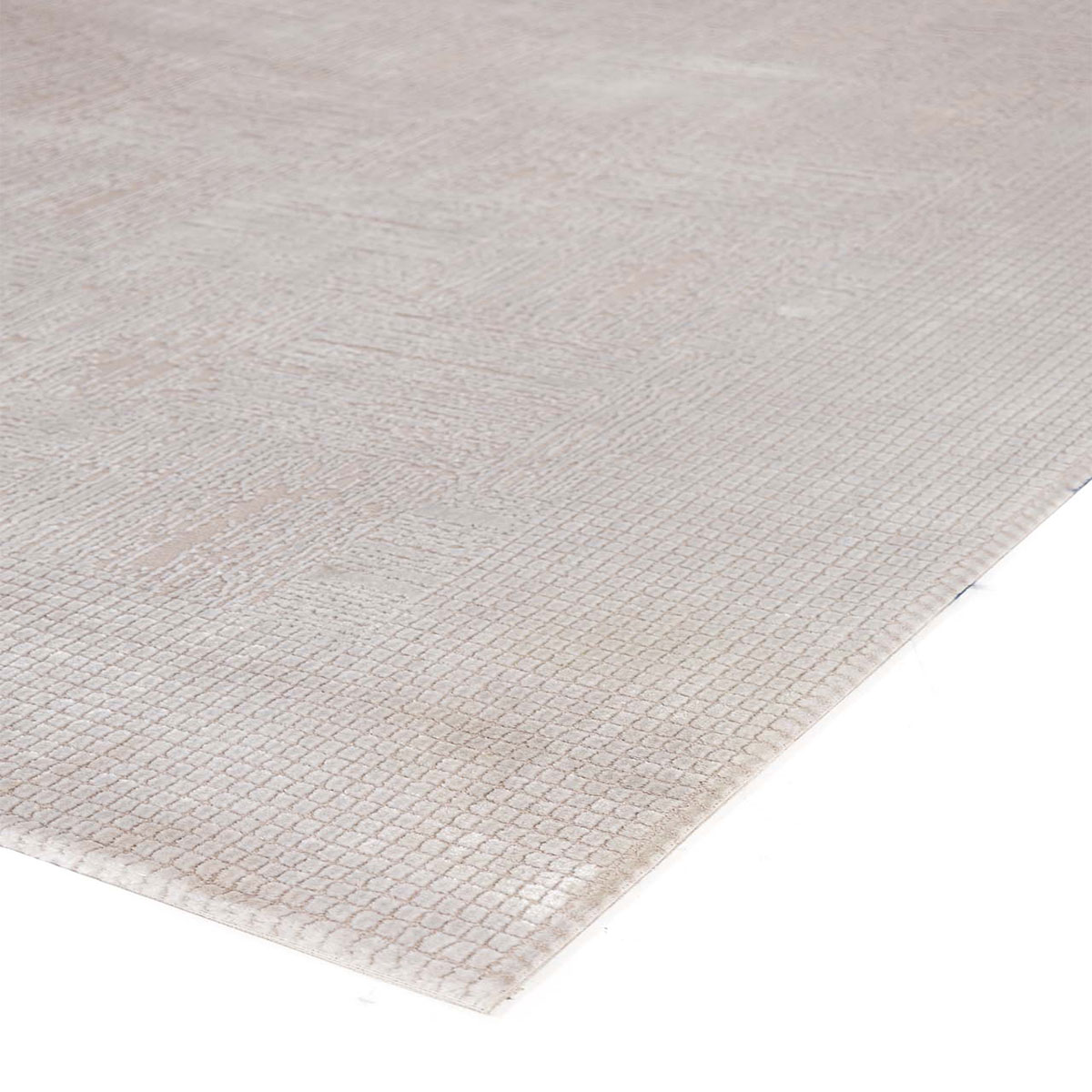 Χαλί (200x250) Royal Carpet Bianca 680A Grey