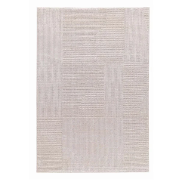 Χαλί (240x300) Royal Carpet Bianca 704B Grey