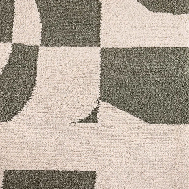 Χαλί (200x290) Royal Carpet Century 486A Green
