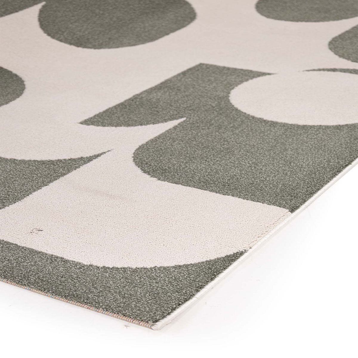 Χαλί (200x290) Royal Carpet Century 894A Green