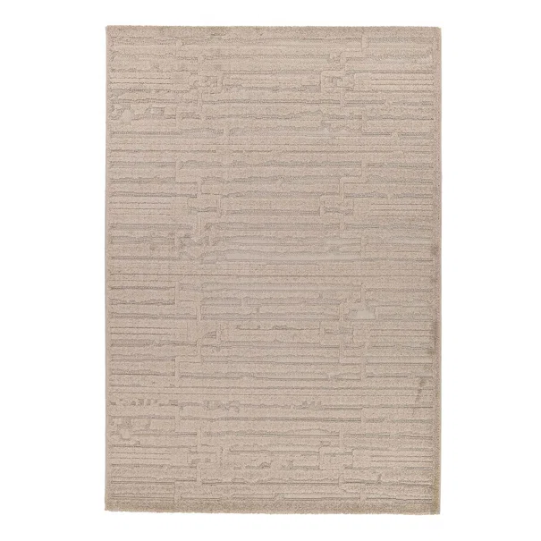 Χαλί (160x230) Royal Carpet Chiara 22001 Y