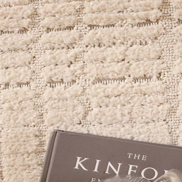 Χαλί (160x230) Royal Carpet Chiara 54003 Q