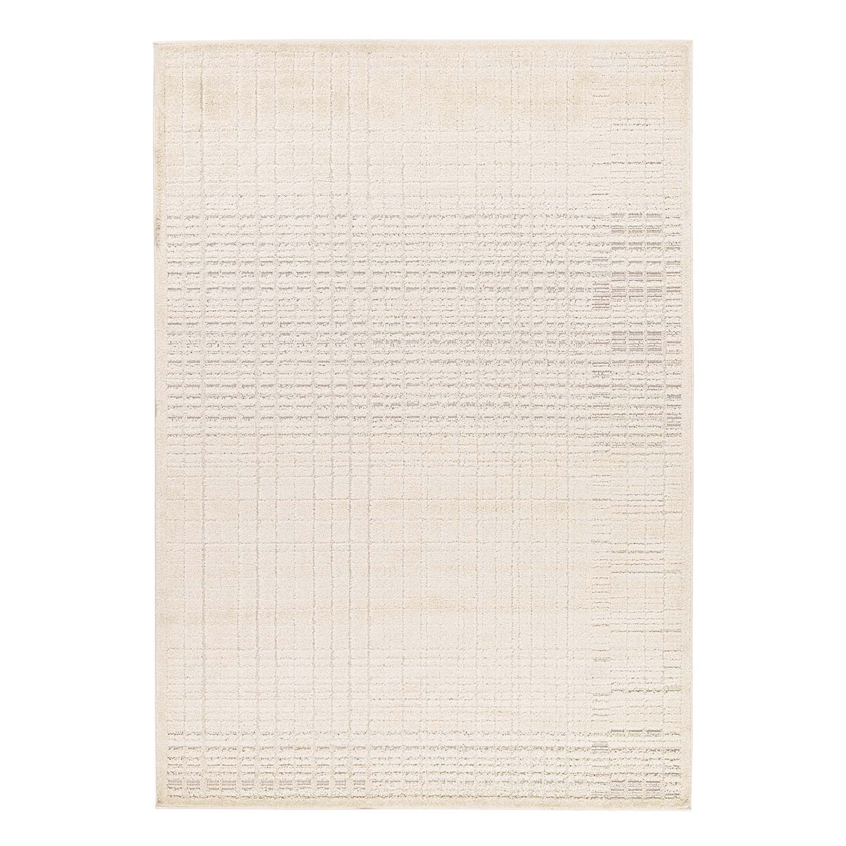 Χαλί (160X230) Royal Carpet Chiara 54003 Q Χαλιά Σαλονιού Χειμερινά Μοντερνα Spitishop