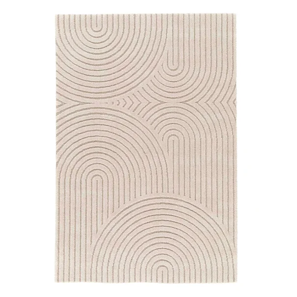 Χαλί (160x230) Royal Carpet Cocoon 59602/055