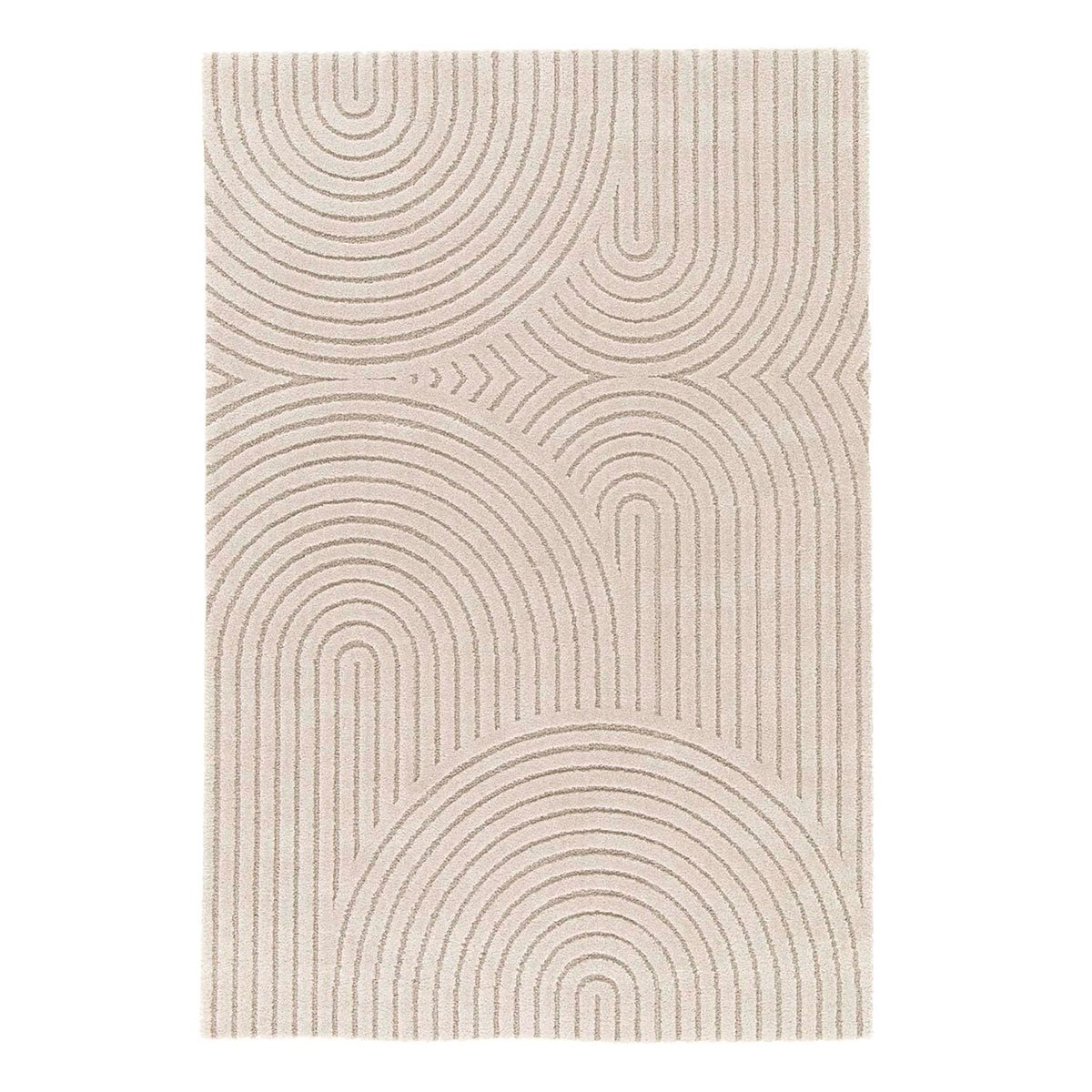 Χαλί (200x290) Royal Carpet Cocoon 59602/055