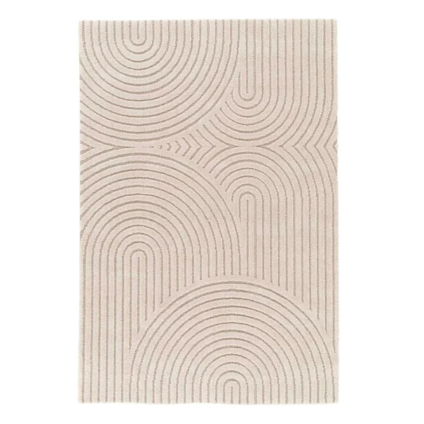 Χαλί (200x290) Royal Carpet Cocoon 59602/055
