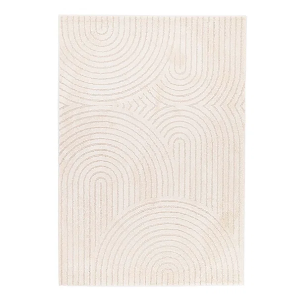 Χαλί (160x230) Royal Carpet Cocoon 59602/066