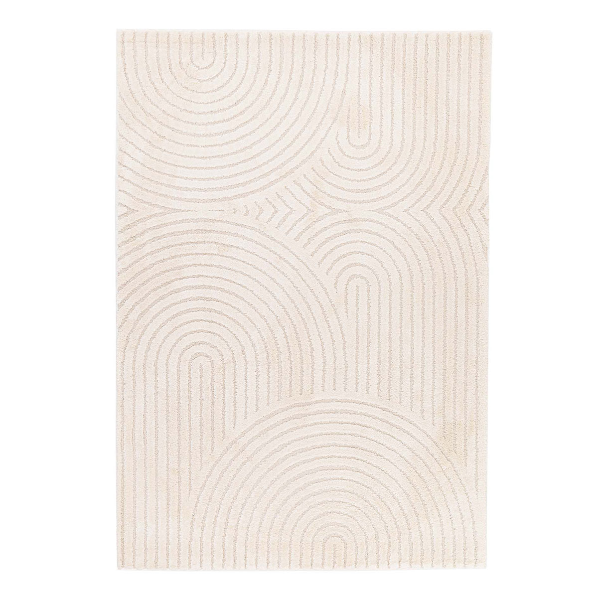 Χαλί (160X230) Royal Carpet Cocoon 59602 066 Χαλιά Σαλονιού Χειμερινά Spitishop