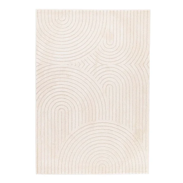 Χαλί (160x230) Royal Carpet Cocoon 59602/066