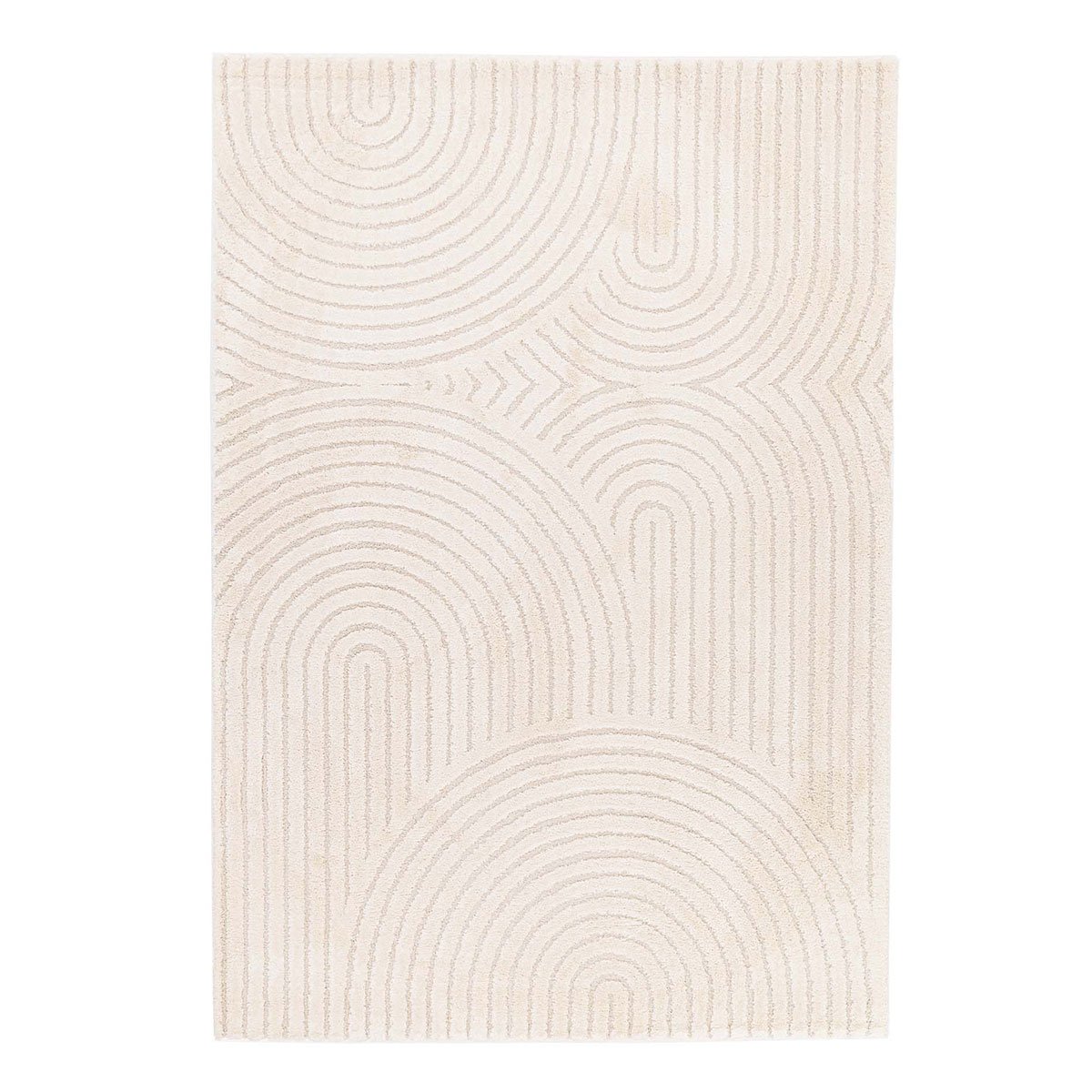 Χαλί (240x340) Royal Carpet Cocoon 59602/066
