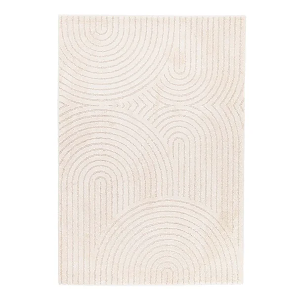 Χαλί Διαδρόμου (80x150) Royal Carpet Cocoon 59602/066