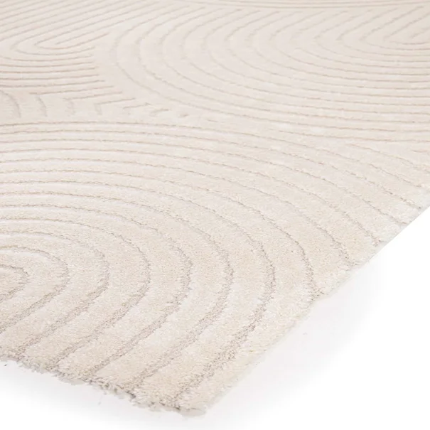 Χαλί Διαδρόμου (80x150) Royal Carpet Cocoon 59602/066