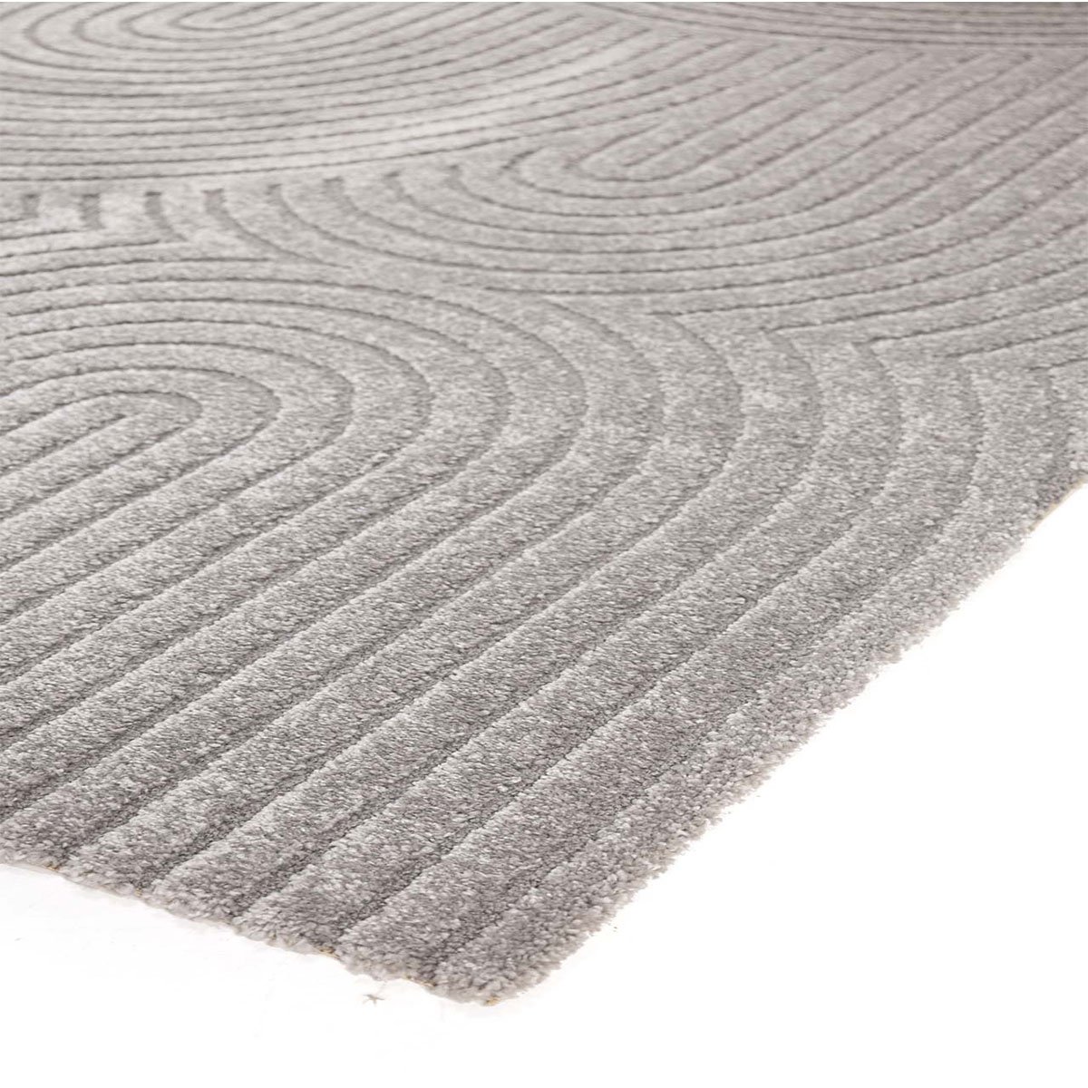 Χαλί (160x230) Royal Carpet Cocoon 59602/077