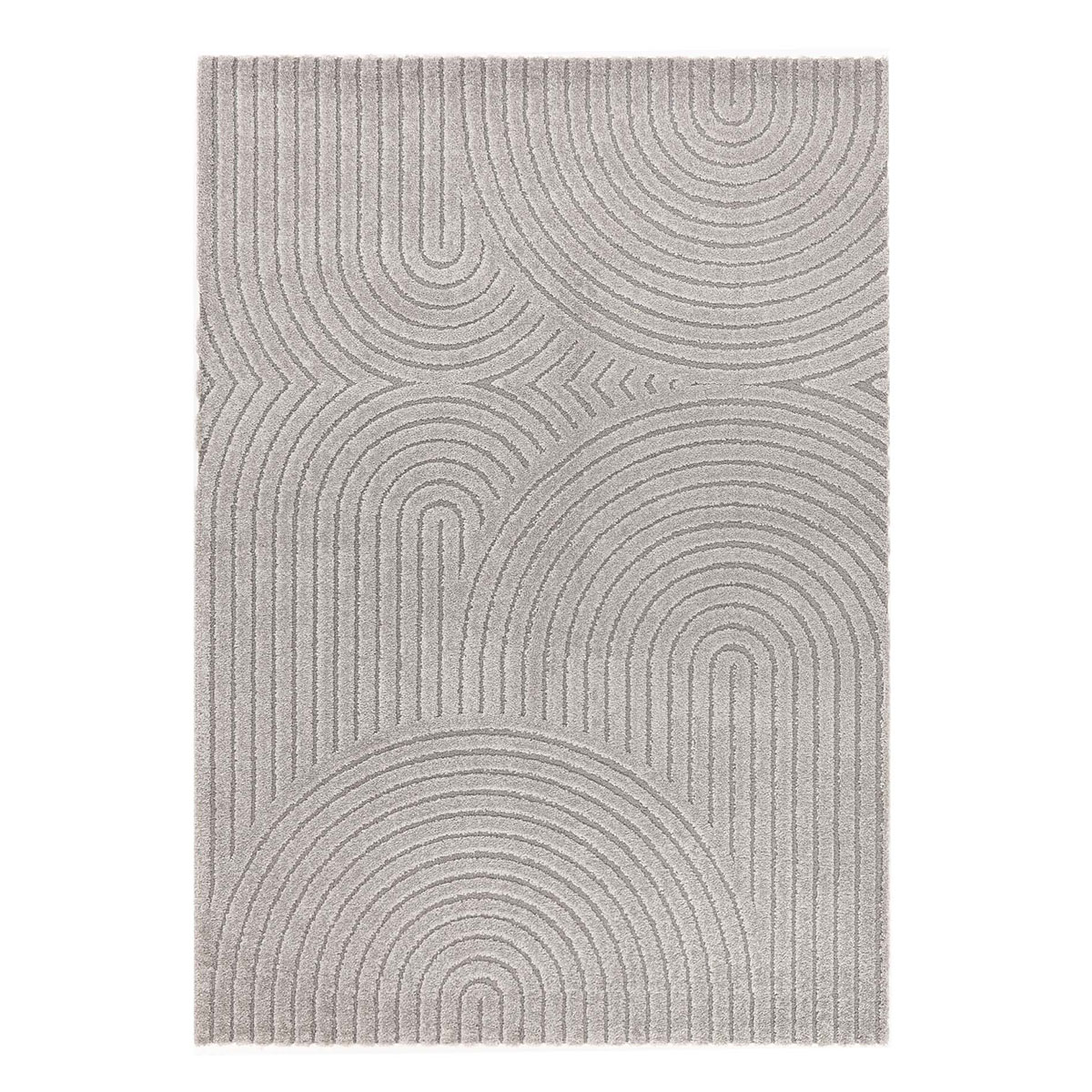 Χαλί (200X290) Royal Carpet Cocoon 59602 077 Χαλιά Σαλονιού Χειμερινά Spitishop