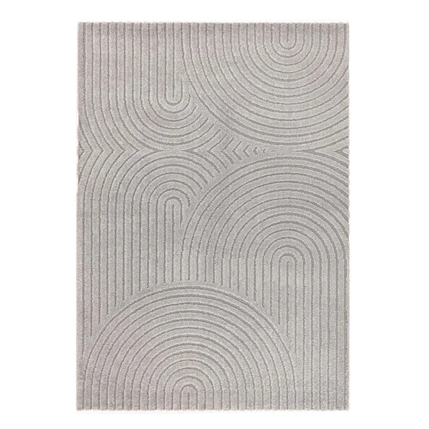 Χαλί (240x340) Royal Carpet Cocoon 59602/077