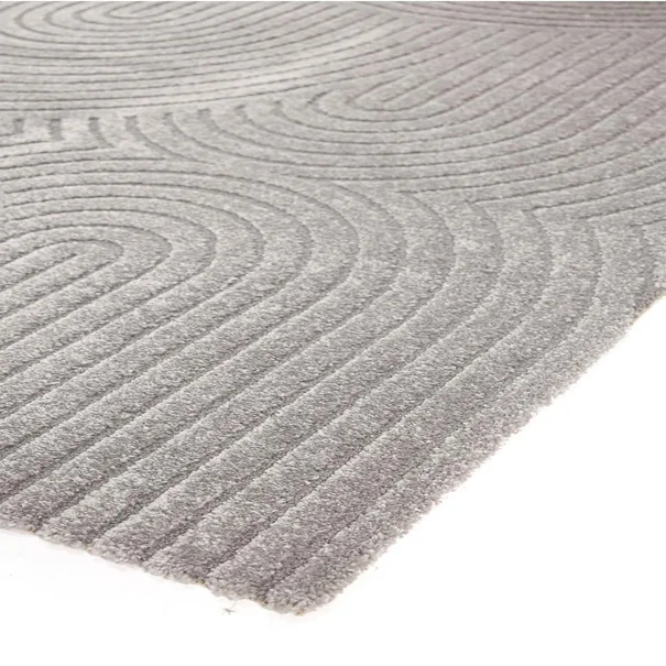 Χαλί (240x340) Royal Carpet Cocoon 59602/077
