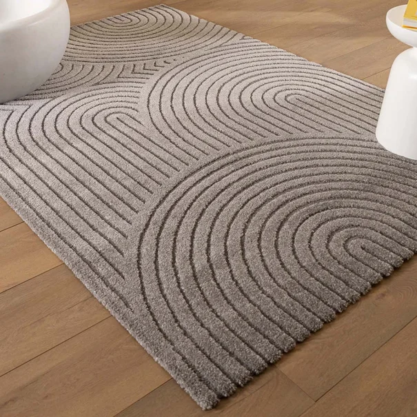Χαλί (240x340) Royal Carpet Cocoon 59602/077