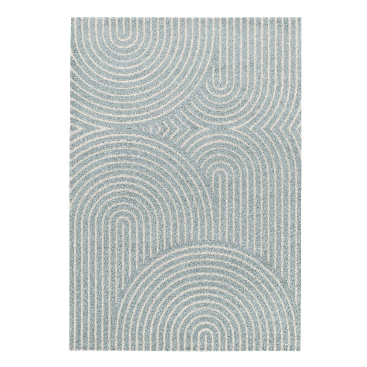 Χαλί (200x290) Royal Carpet Cocoon 59602/361