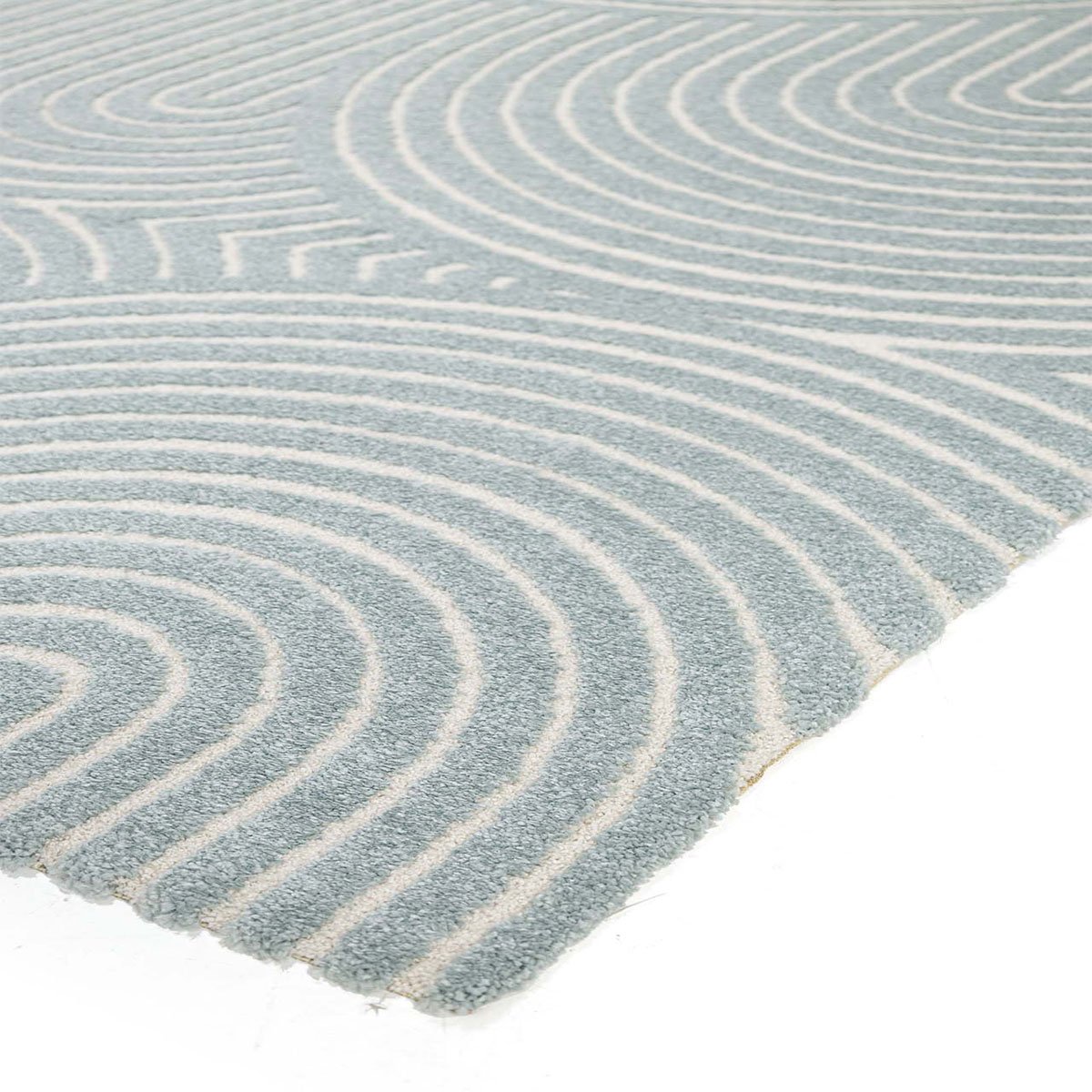 Χαλί (200x290) Royal Carpet Cocoon 59602/361