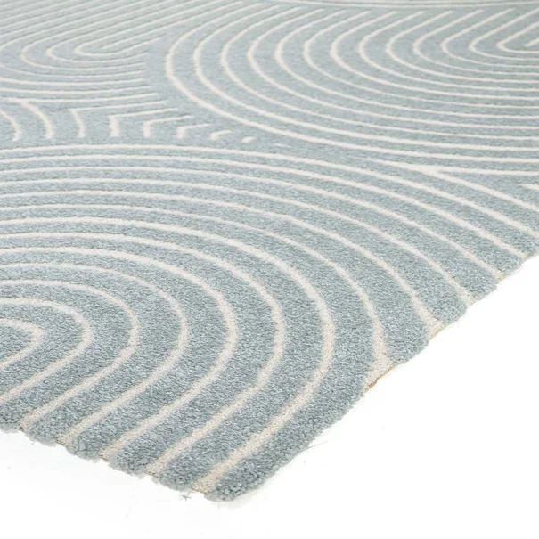 Χαλί (200x290) Royal Carpet Cocoon 59602/361