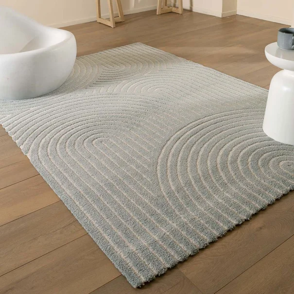 Χαλί (200x290) Royal Carpet Cocoon 59602/361