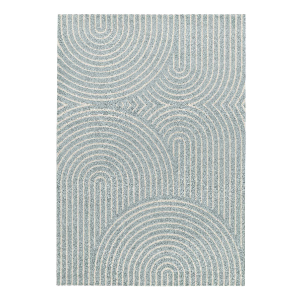 Χαλί (200X290) Royal Carpet Cocoon 59602 361 Χαλιά Σαλονιού Χειμερινά Spitishop