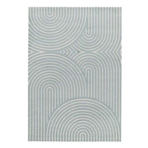 Χαλί (200x290) Royal Carpet Cocoon 59602/361