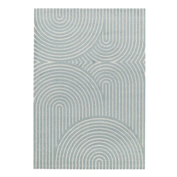 Χαλί Διαδρόμου (80x150) Royal Carpet Cocoon 59602/361