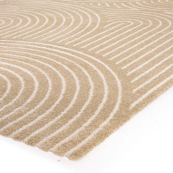 Χαλί Διαδρόμου (80x150) Royal Carpet Cocoon 59602/861
