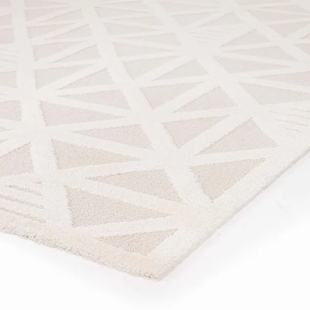 Χαλί (160x230) Royal Carpet Cocoon 59614/066