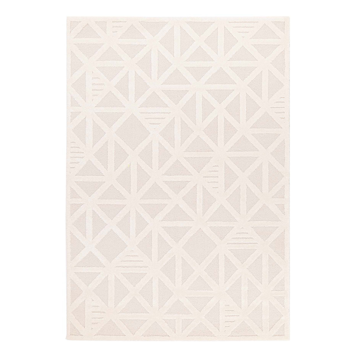 Χαλί (160X230) Royal Carpet Cocoon 59614 066 Χαλιά Σαλονιού Χειμερινά Spitishop