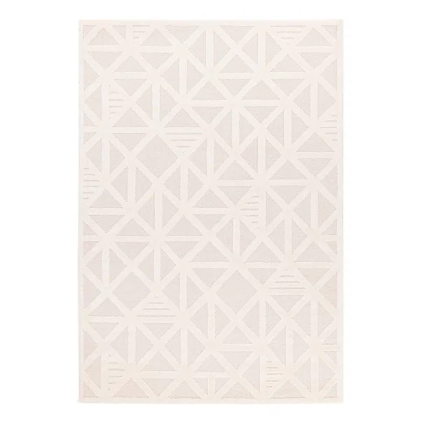 Χαλί (200x290) Royal Carpet Cocoon 59614/066