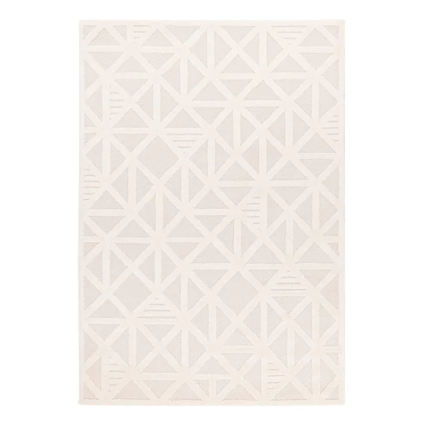 Χαλί (200x290) Royal Carpet Cocoon 59614/066