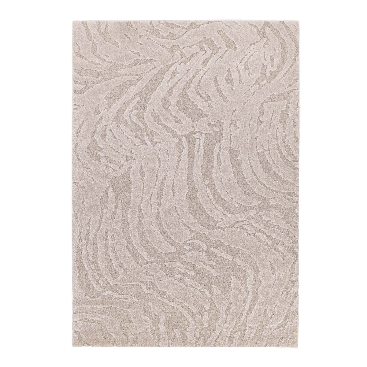 Χαλί (200x290) Royal Carpet Cocoon 59615/055
