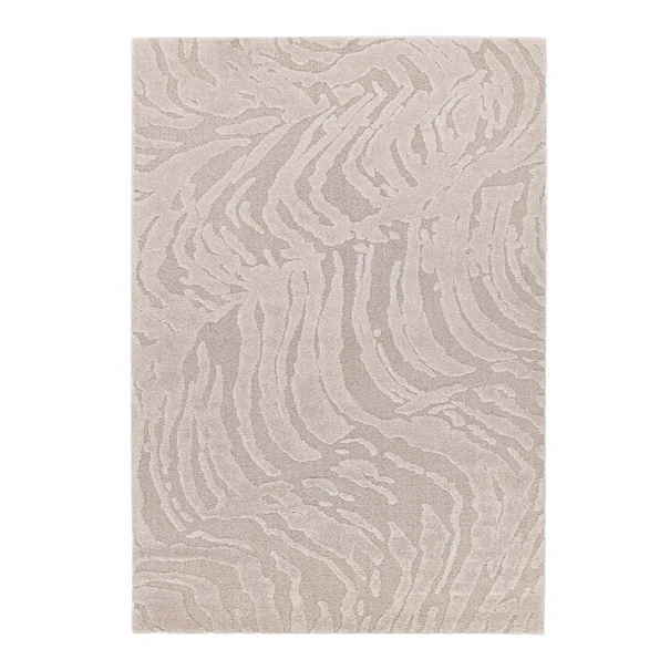 Χαλί (200x290) Royal Carpet Cocoon 59615/055