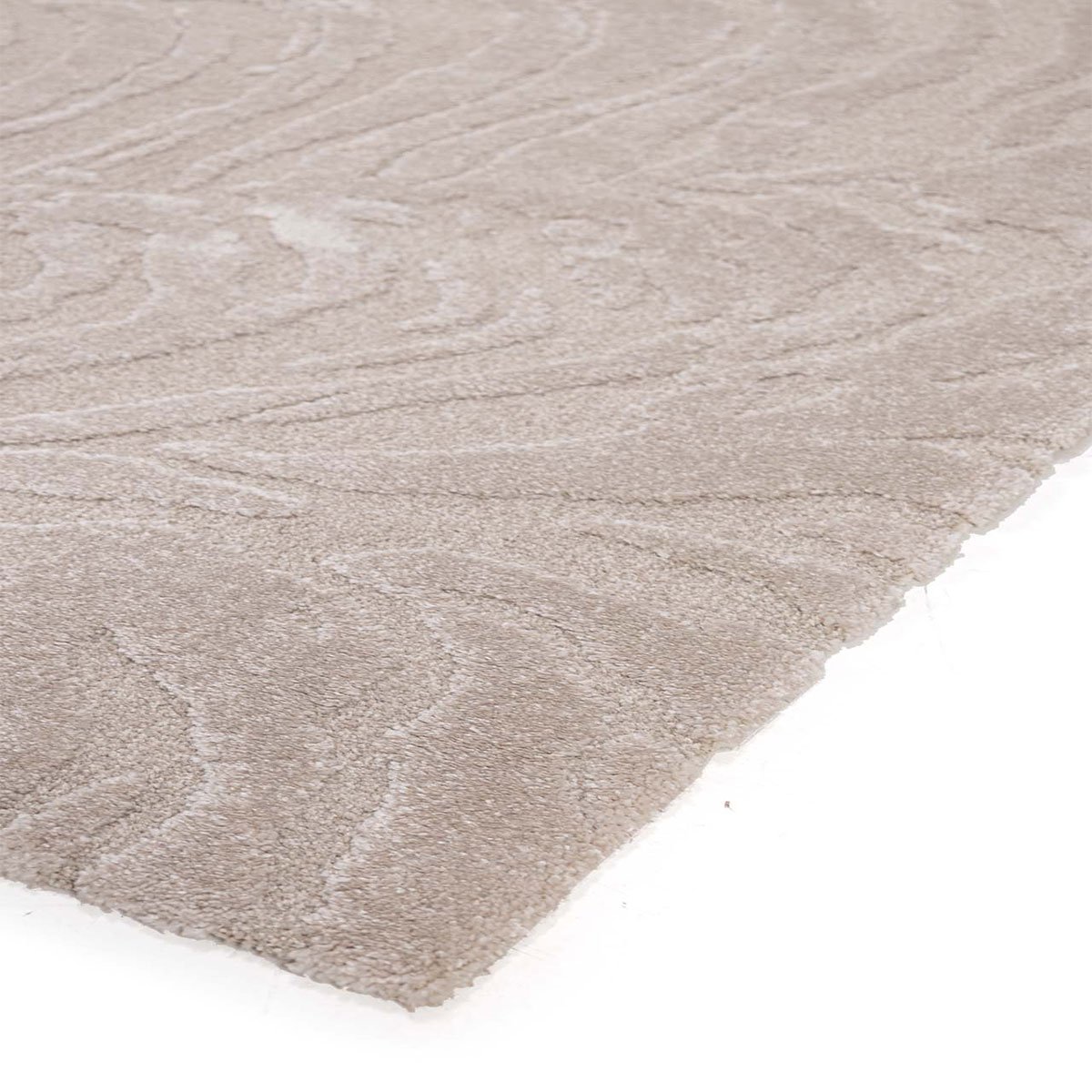 Χαλί (200x290) Royal Carpet Cocoon 59615/055