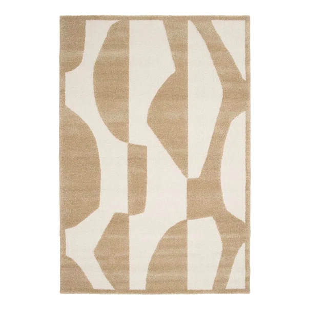 Χαλί (160x230) Royal Carpet Cocoon 59701/861