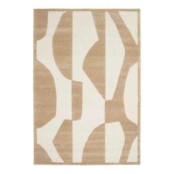 Χαλί (160x230) Royal Carpet Cocoon 59701/861