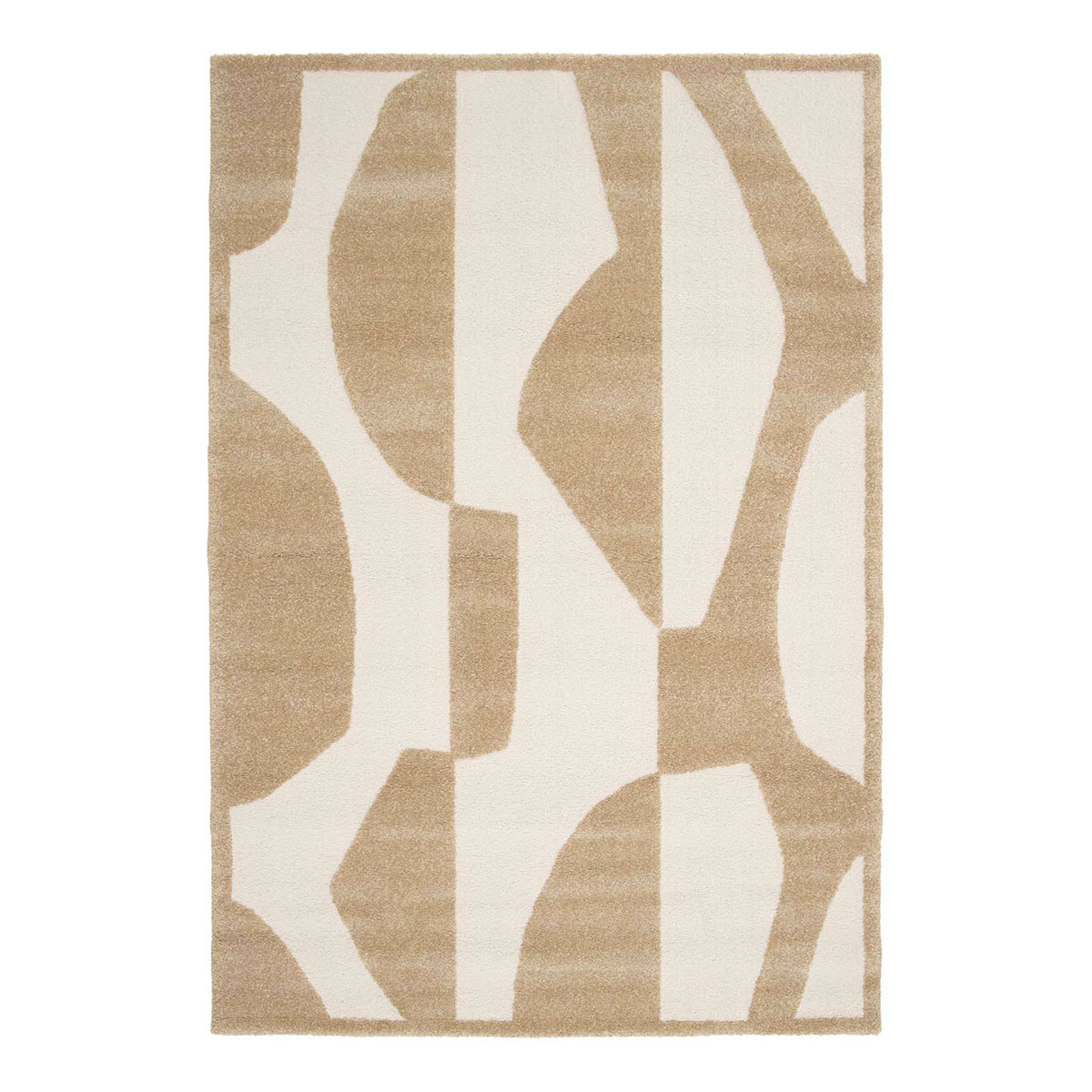 Χαλί (200X290) Royal Carpet Cocoon 59701 861 Χαλιά Σαλονιού Χειμερινά Spitishop