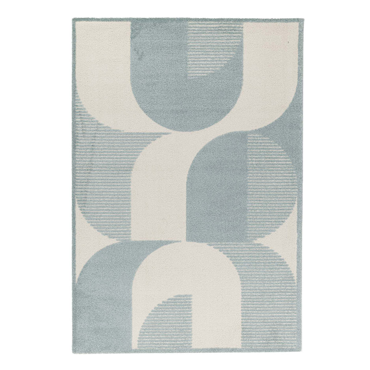 Χαλί (200x290) Royal Carpet Cocoon 59879/361