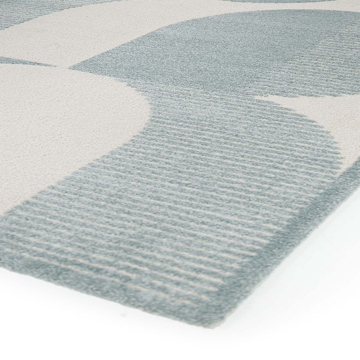 Χαλί (200x290) Royal Carpet Cocoon 59879/361
